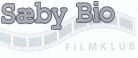 Nye og nyere film på programmet hos Sæby Bio