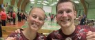VEB godt fra land i Badmintonligaen: Vinder 7-2 ude over Værløse