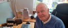 FCMR: Hans Boesen