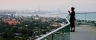 Frederikshavn Kommune indtager en nordjysk sidsteplads i erhvervsvenlighed