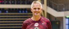 Badmintonligaen: 9-0 til Vendsyssel over Aalborg