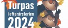 Salget af årets Turpas skydes i gang fredag kl. 15.00