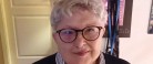 FCMR: Silke Anette Regitza Andersen