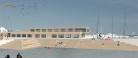 Fondsmidler betyder at Vandsportens Hus gør klar til næste fase
