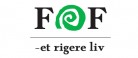 Forårssæson i FOF’s højskoler klar 6 steder i Vendsyssel