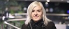 Endnu et byrådsmedlem forlader Socialdemokratiet