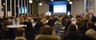 Åbent hus på Frederikshavn Gymnasium