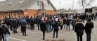 Hjerteforeningen klar til vintersolhverv og nytårsmarch i Sæby