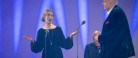 Nytårskoncert i Abildgaard Kirke