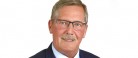 Julehilsen fra Thomas Hjort, gruppeformand Dansk Folkeparti