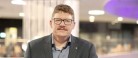 Julehilsen fra John Lamp Henriksen, Konservativ gruppeformand