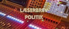 Fejlagtige udmeldinger ligger i vejen for en ansvarlig stillingtagen fra A