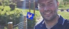 Har du en blåtonet politiker i maven og tænker det er tid til forandring i vores kommune?