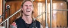Weekend med Pop & Rock
