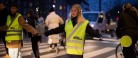20.000 forfrosne ambassadører hyldes i uge 5 