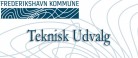 Teknisk Udvalg aflyser mødet i januar