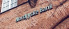 Nordjyske Bank: Solid nordjysk økonomi trods usikkerheder