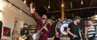 Skagen Bryghus: Frem med Luftguitar’en