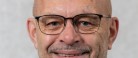 Advokat Karsten Madsen underviser ….