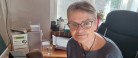 FCMR: Lone Johannessen