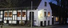 Kystmuseet Bangsbo og Kystmuseet Sæby lukkes øjeblikkeligt ned