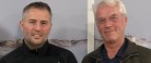 Fremtidens turisme i Frederikshavn – mere lokal forankring, mere vækst