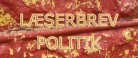 En investering i vores unge – uddannelse, erhverv og byråd i tæt samarbejde