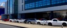 Skagen-turen 2025 – Jubilæumstur for MX-5 Klubben!