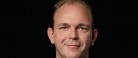 Nikolaj Andersen udtaget til Moderaternes Politiske Talenthold