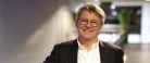 Peter Sørensen stiller op til KV25 for Det Konservative Folkeparti