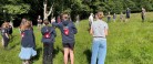 Nu kan naturglade børn tilmelde sig Junior Ranger 2025