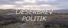 Fair fordeling af pensionstillæg