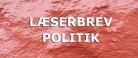 Hva gør vi nu, lille du?