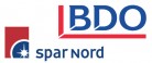 Sådan kan du få mest ud af din overskydende skat