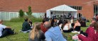 PLAY festival – Gratis festival med program for alle