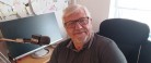 FCMR: Flemming Mølgaard Sørensen
