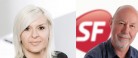 Lad os bygge, hvor drømmene spirer – flere almene boliger i Sæby nu!
