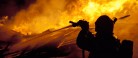 MARTEC fortsætter driften af Brandskolen i Hvims …