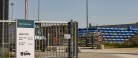 Nu udvider genbrugspladserne i Skagen, Sæby og Ravnshøj åbningstiden for private
