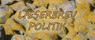 Ytringsfrihed er vigtigt – og det er reel dialog også