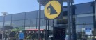 Netto har i dag åbnet endnu en butik i Sæby