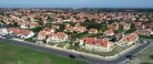 Hvilken by er Danmarks hyggeligste ferieby?