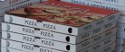 Pizzabakker – pap eller restaffald?