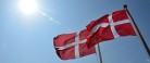 Flagdag 2025: Vær med til at hylde Danmarks udsendte