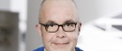 Markant Folkesocialist trækker sig fra kommunalpolitik