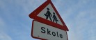 Hånbækskolen udbydes nu til salg