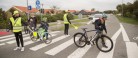 Appel til danskerne: Alle skolepatruljer skal kunne løse deres opgave trygt