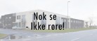 Socialdemokraterne danner mur om Frederikshavn Forsyning