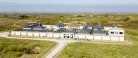 Nordisk Akademi for Kunst og Kultur afholder Nordisk Uge 2025