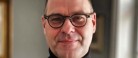 Thomas Tøttrup udnævnt til Strategic Board Advisor